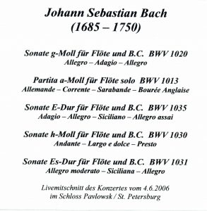 Bach-DVD--cover_02