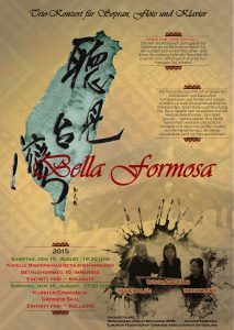 Bella-Formosa-2015-Poster