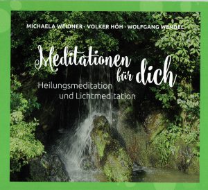 Meditationen-cover_01