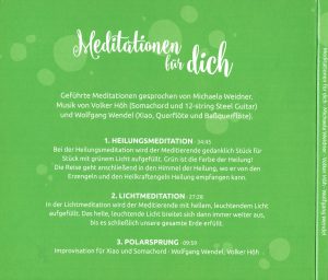 Meditationen-cover_02