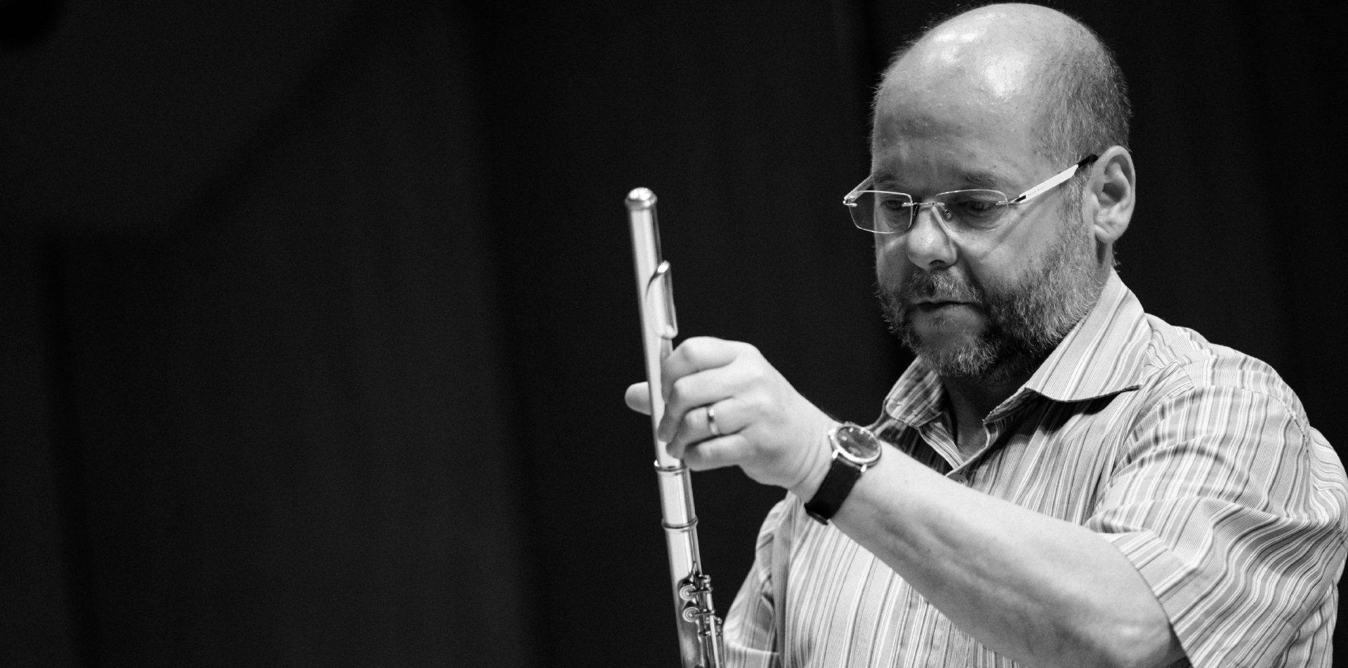 Homepage of Wolfgang Wendel