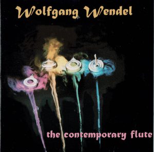 the-contemporary-flute-cover_01
